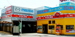 �J�[�R���r�j��y��KYOSEI�{���X