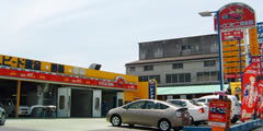 �J�[�R���r�j��y��KYOSEI�ω��X