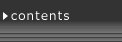 contents
