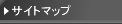 �X�^�b�t�Љ�